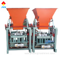 Bricks Machine Price For Small Business